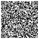 QR code with National Warehouse Corporation contacts