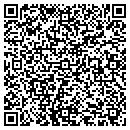 QR code with Quiet Zone contacts