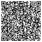 QR code with Corporate Apparel Wholesale contacts