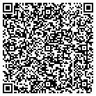 QR code with Revolution Networks LLC contacts