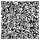 QR code with Minocqua Grading LLC contacts
