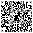 QR code with Eva Abbo Internal Medicine contacts