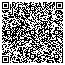 QR code with Jodopa LLC contacts