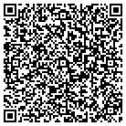 QR code with Indivdual Orgnztnal Consulting contacts