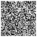 QR code with Sileno Companies Inc contacts
