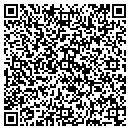 QR code with RJR Decorating contacts