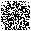 QR code with Jim Casserly DVM contacts