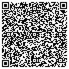 QR code with Big Easy Hair Studio contacts