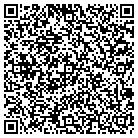 QR code with Primetime Event & Race MGT LLC contacts