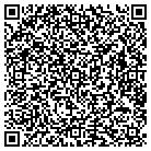 QR code with Resourceone Telecom LLC contacts