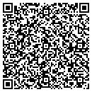 QR code with Lakehead Monument Co contacts