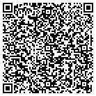 QR code with Eugene R Russell DDS SC contacts