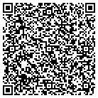 QR code with Northern Micrographics contacts