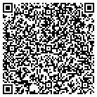 QR code with Tony Reynolds Prtcted Invstors contacts