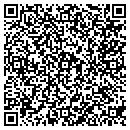 QR code with Jewel-Osco 3645 contacts