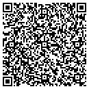 QR code with Kevin J Pepin DDS S C contacts