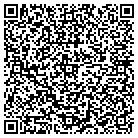 QR code with Maple Ridge Cranberry Co LLC contacts