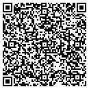 QR code with Especially For You contacts