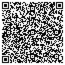 QR code with Bures Berry Patch contacts