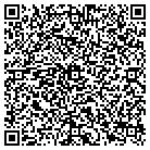 QR code with Advanced Information Mgt contacts
