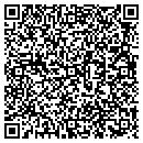 QR code with Rettler Corporation contacts