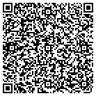 QR code with Wi Coalition Against Sexual contacts