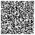 QR code with 3716 Redevelopment Investors L contacts