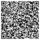 QR code with Cal-West Seeds contacts