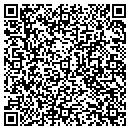 QR code with Terra Maps contacts