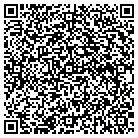 QR code with Nail Bender's Construction contacts