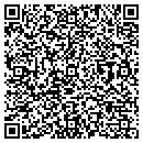 QR code with Brian's Toys contacts
