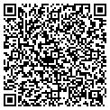 QR code with Turbos contacts