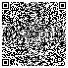 QR code with Crow Custom Cast Welding contacts