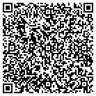 QR code with Noble Kenneth E Cpa SC contacts