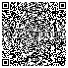 QR code with Modular Piping Supply contacts