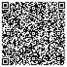 QR code with Bartels Custom Concrete contacts