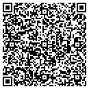 QR code with PACE Local contacts