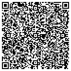 QR code with Day Care Service For Children Inc contacts