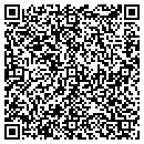 QR code with Badger Mining Corp contacts