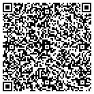 QR code with Bumper To Bumper Auto Parts contacts