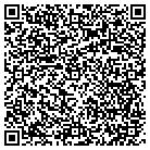QR code with Controls For Motion Autom contacts