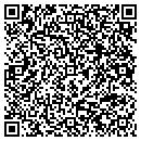 QR code with Aspen Resources contacts