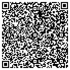 QR code with Cardiothoracic Surgery Group contacts