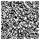QR code with Executive Autobody LLC contacts