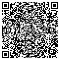 QR code with Bobbers contacts