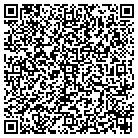 QR code with Pape's Chop & Drop Shop contacts
