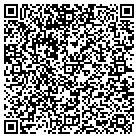 QR code with Cornerstone Christian Academy contacts