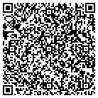 QR code with Ripon Building Inspector contacts