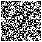 QR code with Griese Construction Inc contacts