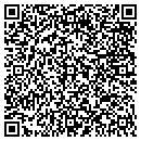 QR code with L & D Wholesale contacts